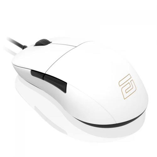 Mysz Endgame Gear XM1r White