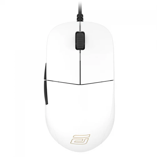 Mysz Endgame Gear XM1r White