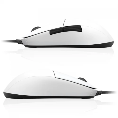 Mysz Endgame Gear XM1r White