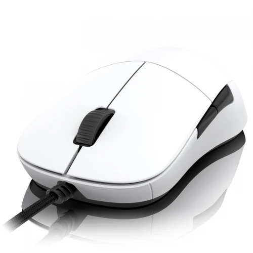 Mysz Endgame Gear XM1r White