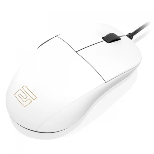 Mysz Endgame Gear XM1r White
