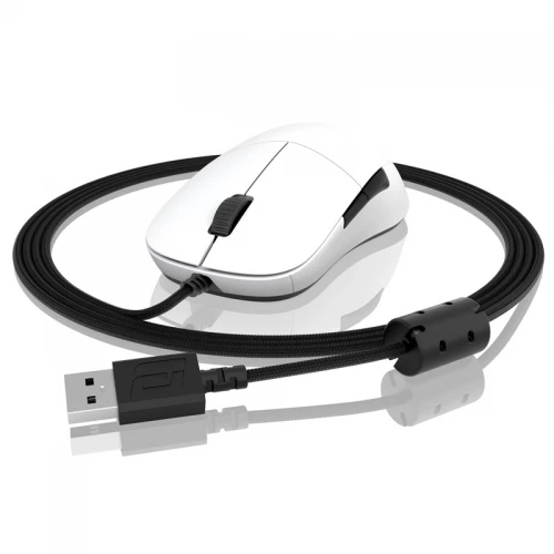 Mysz Endgame Gear XM1r White