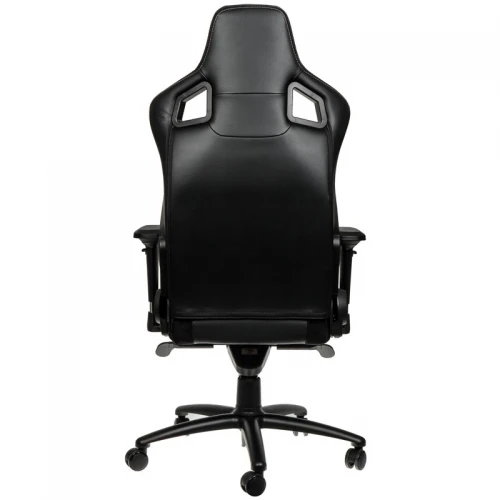 Fotel Dla Gracza Noblechairs EPIC Black-Gold