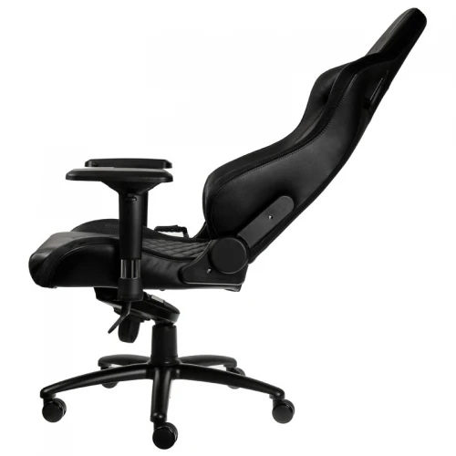 Fotel Dla Gracza Noblechairs EPIC Black
