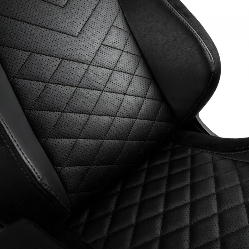 Fotel Dla Gracza Noblechairs EPIC Black