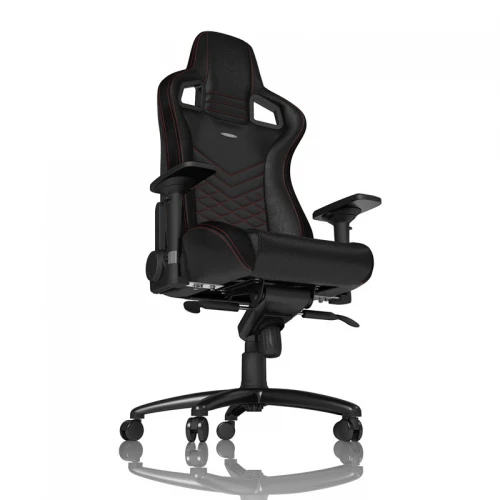 Fotel Dla Gracza Noblechairs EPIC Black-Red