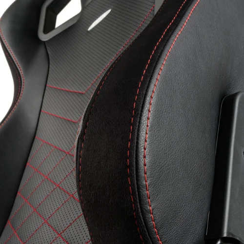 Fotel Dla Gracza Noblechairs EPIC Black-Red