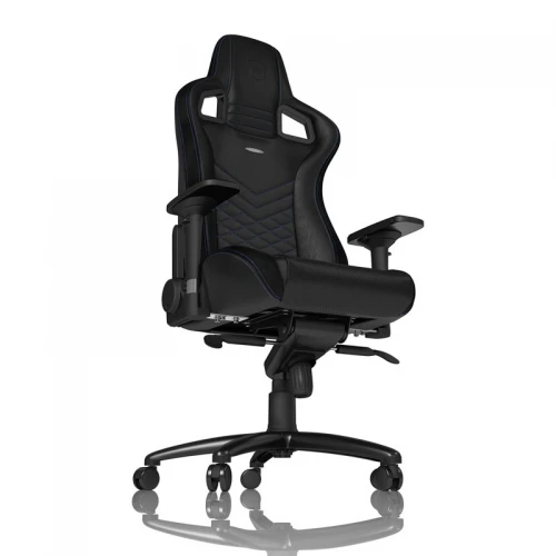 Fotel Dla Gracza Noblechairs EPIC Black-Blue