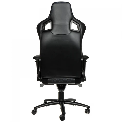 Fotel Dla Gracza Noblechairs EPIC Black-Blue
