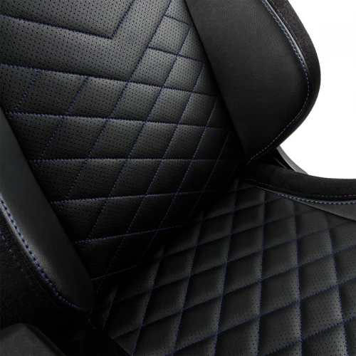 Fotel Dla Gracza Noblechairs EPIC Black-Blue