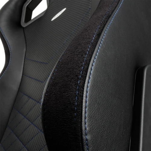 Fotel Dla Gracza Noblechairs EPIC Black-Blue
