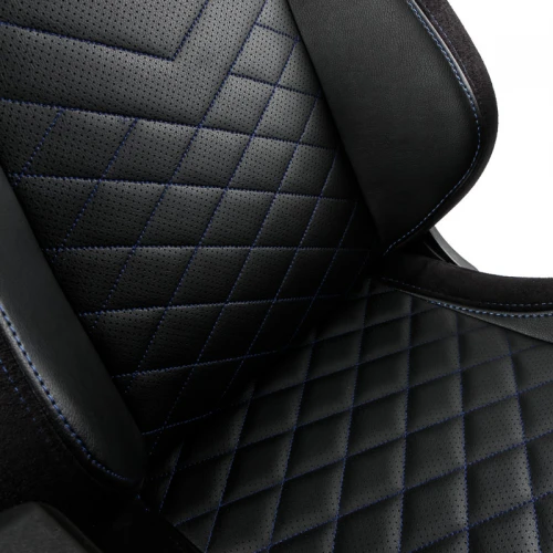 Fotel Dla Gracza Noblechairs EPIC Black-Blue