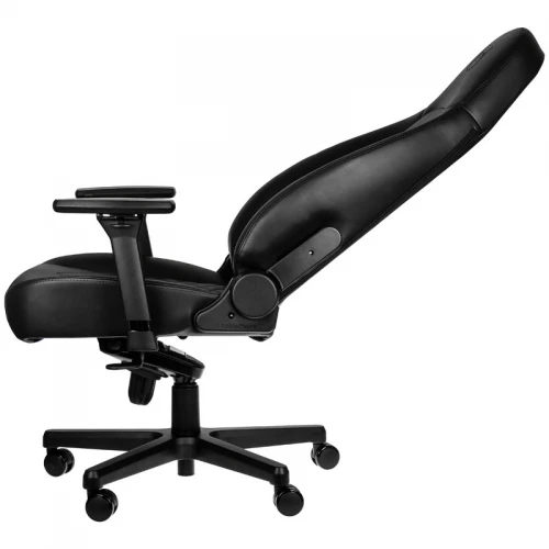 Fotel Dla Gracza Noblechairs ICON Black