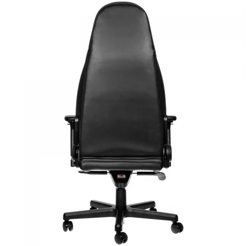 Fotel Dla Gracza Noblechairs ICON Black