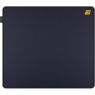 Podkładka Endgame Gear MPC450 Cordura Dark Blue 450x400mm