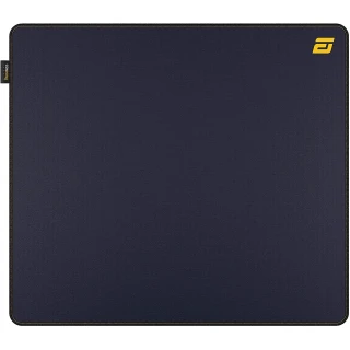 Podkładka Endgame Gear MPC450 Cordura Dark Blue 450x400mm