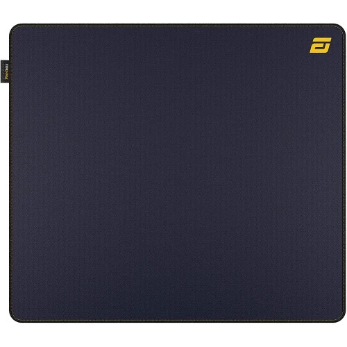 Podkładka Endgame Gear MPC450 Cordura Dark Blue 450x400mm