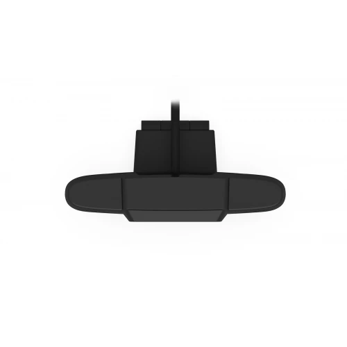 Kamera internetowa Krux Streaming FHD  Auto Focus Webcam