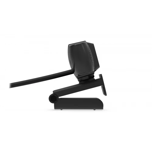 Kamera internetowa Krux Streaming FHD  Auto Focus Webcam