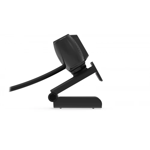 Kamera internetowa Krux Streaming FHD  Auto Focus Webcam