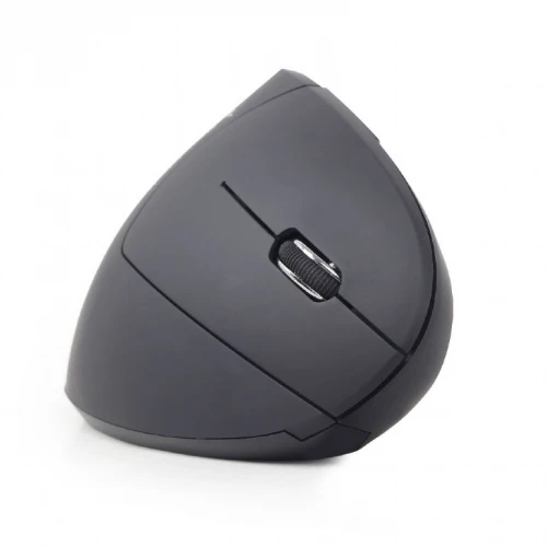 Mysz Bezprzewodowa Wertykalna Gelid Apex Vertical Mouse