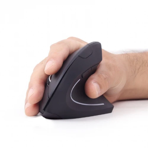 Mysz Bezprzewodowa Wertykalna Gelid Apex Vertical Mouse