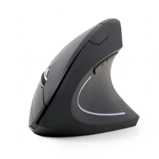 Mysz Bezprzewodowa Wertykalna Gelid Apex Vertical Mouse