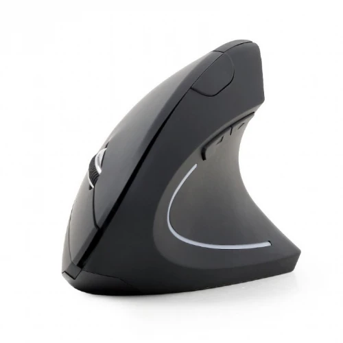 Mysz Bezprzewodowa Wertykalna Gelid Apex Vertical Mouse