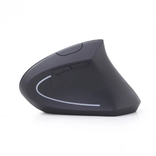 Mysz Bezprzewodowa Wertykalna Gelid Apex Vertical Mouse