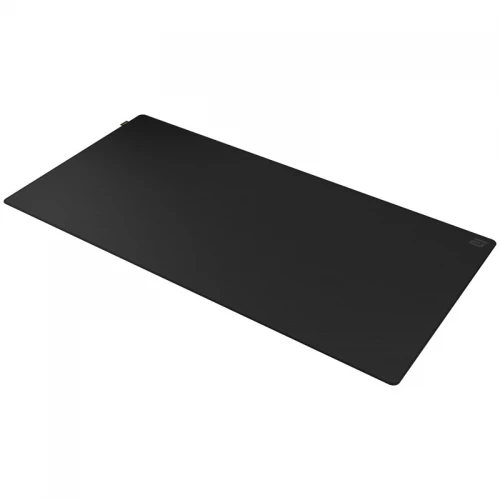 Podkładka Endgame Gear MPC1200 Cordura Stealth Edition Black - 1200x600mm