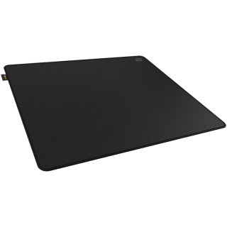 Podkładka Endgame Gear MPC450 Cordura Stealth Edition Black - 450x400mm