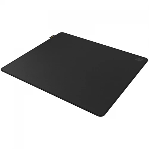 Podkładka Endgame Gear MPC450 Cordura Stealth Edition Black - 450x400mm