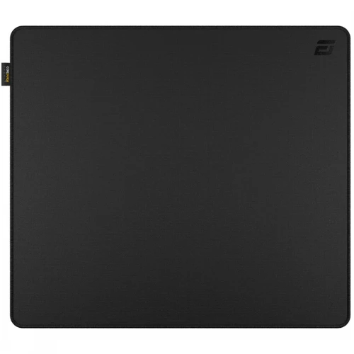 Podkładka Endgame Gear MPC450 Cordura Stealth Edition Black - 450x400mm