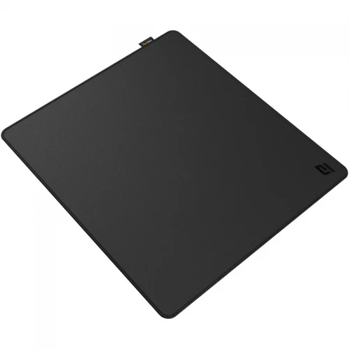 Podkładka Endgame Gear MPC450 Cordura Stealth Edition Black - 450x400mm