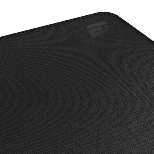 Podkładka Endgame Gear MPC450 Cordura Stealth Edition Black - 450x400mm