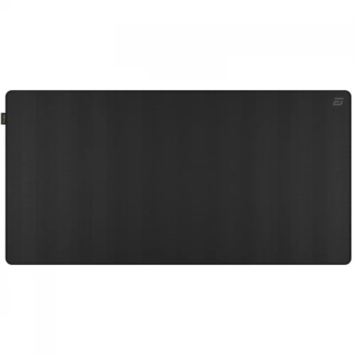 Podkładka Endgame Gear MPC890 Cordura Stealth Edition Black - 890x450mm