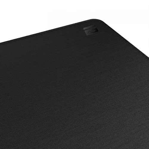 Podkładka Endgame Gear MPC890 Cordura Stealth Edition Black - 890x450mm