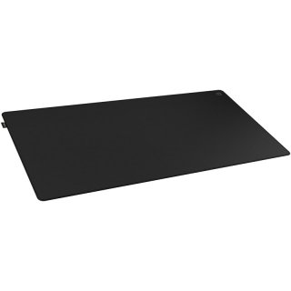 Podkładka Endgame Gear MPC890 Cordura Stealth Edition Black - 890x450mm