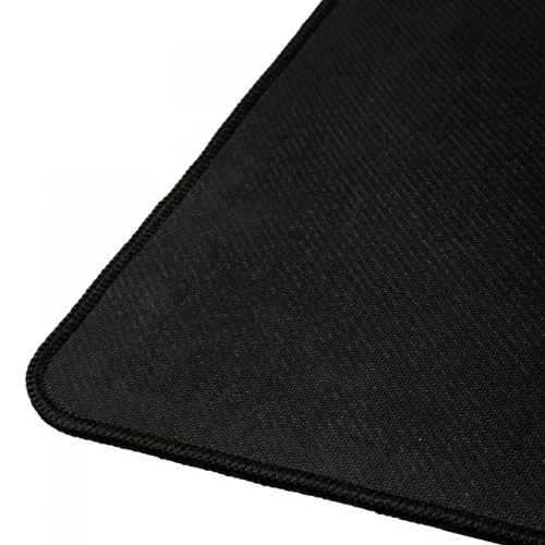Podkładka Endgame Gear MPJ1200 Black - 1200x600mm
