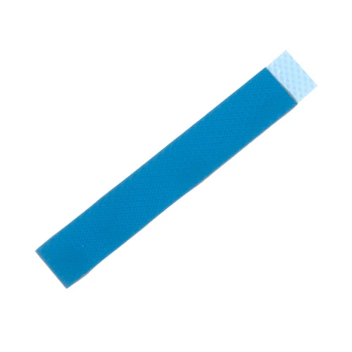 Thermalpad Gelid GP-Ultimate TP-GP04-R-B 15W/mK 120x20x1mm