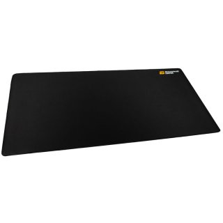 Podkładka Endgame Gear MPJ1200 Black - 1200x600mm