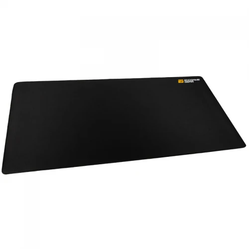 Podkładka Endgame Gear MPJ1200 Black - 1200x600mm