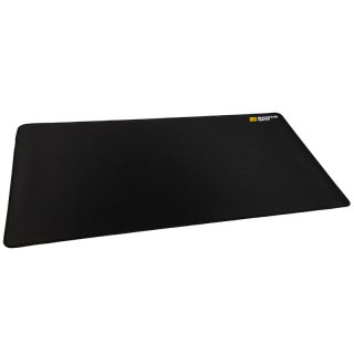 Podkładka Endgame Gear MPJ890 Black - 890x450mm
