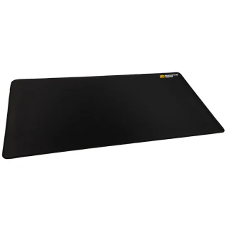 Podkładka Endgame Gear MPJ890 Black - 890x450mm