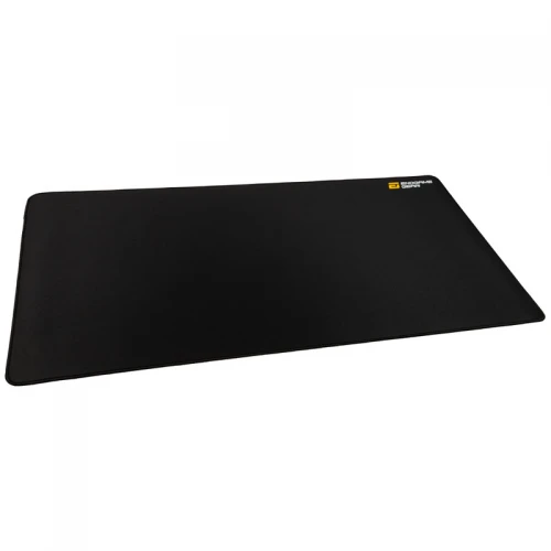 Podkładka Endgame Gear MPJ890 Black - 890x450mm