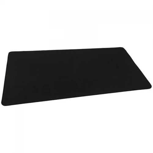 Podkładka Endgame Gear MPJ890 Black - 890x450mm