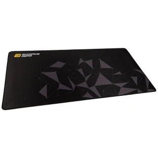 Podkładka Endgame Gear MPJ890 Stealth Black - 890x450mm