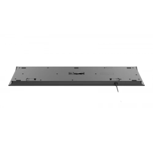 Klawiatura Krux Ergo Line Keyboard