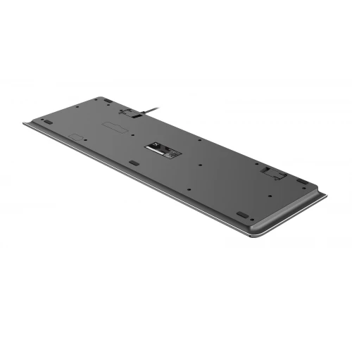 Klawiatura Krux Ergo Line Keyboard