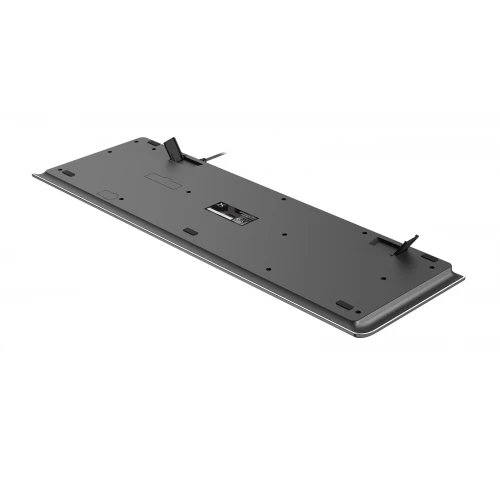 Klawiatura Krux Ergo Line Keyboard
